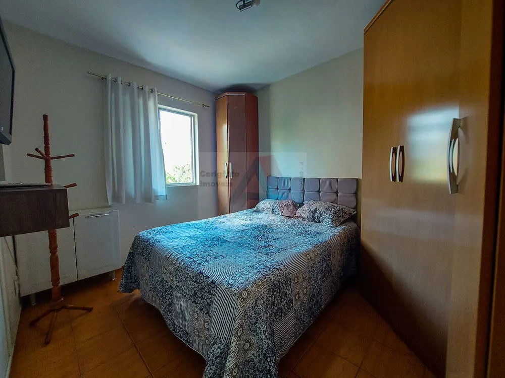 Apartamento, 2 quartos, 57 m² - Foto 7