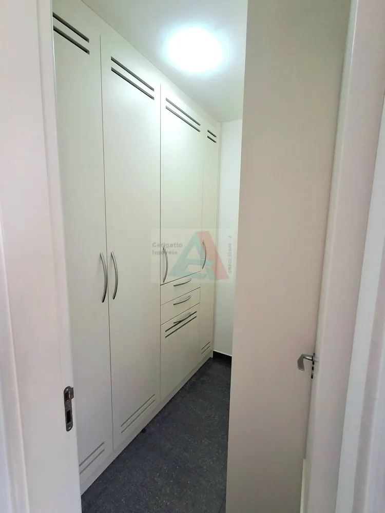 Apartamento, 3 quartos, 118 m² - Foto 7