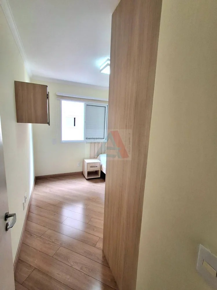 Apartamento, 3 quartos, 118 m² - Foto 12