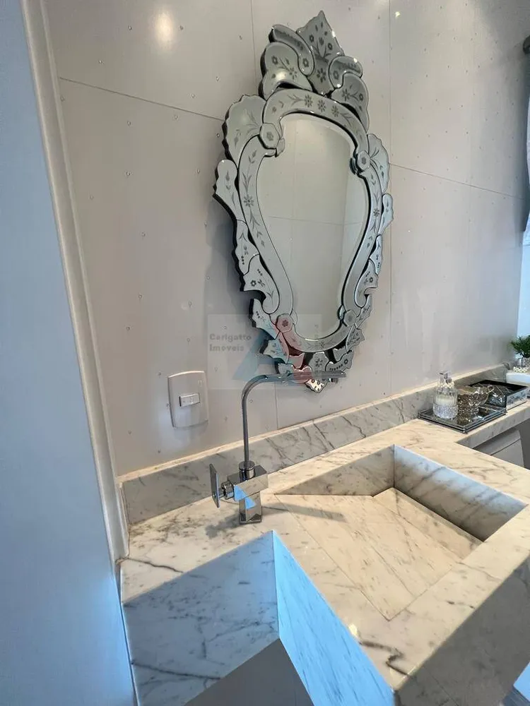 Apartamento, 3 quartos, 227 m² - Foto 16