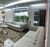 Apartamento, 3 quartos, 227 m² - Foto 1