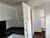 Apartamento, 3 quartos, 227 m² - Foto 3