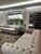 Apartamento, 3 quartos, 227 m² - Foto 2