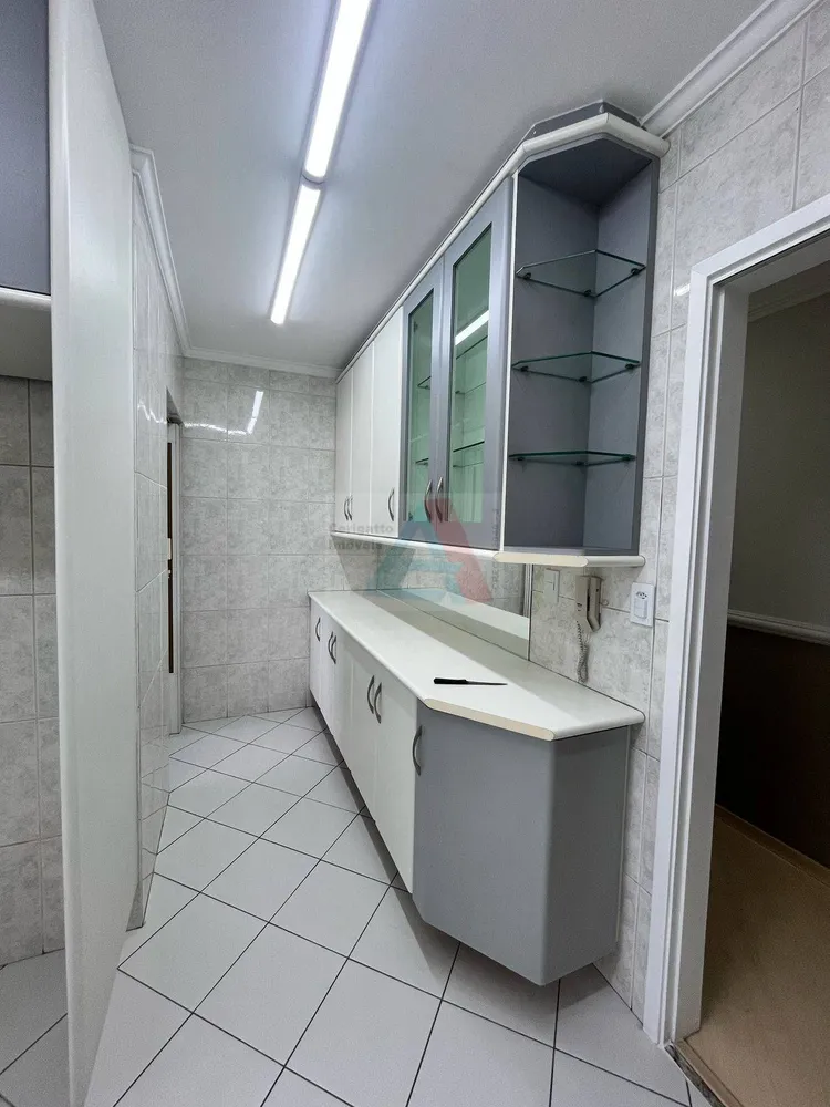 Apartamento, 3 quartos, 98 m² - Foto 1