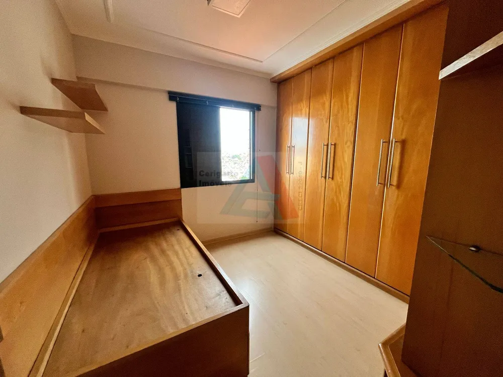 Apartamento, 3 quartos, 98 m² - Foto 7