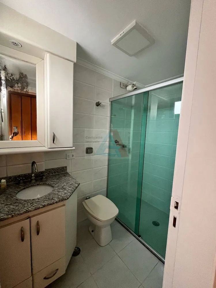 Apartamento, 3 quartos, 98 m² - Foto 10