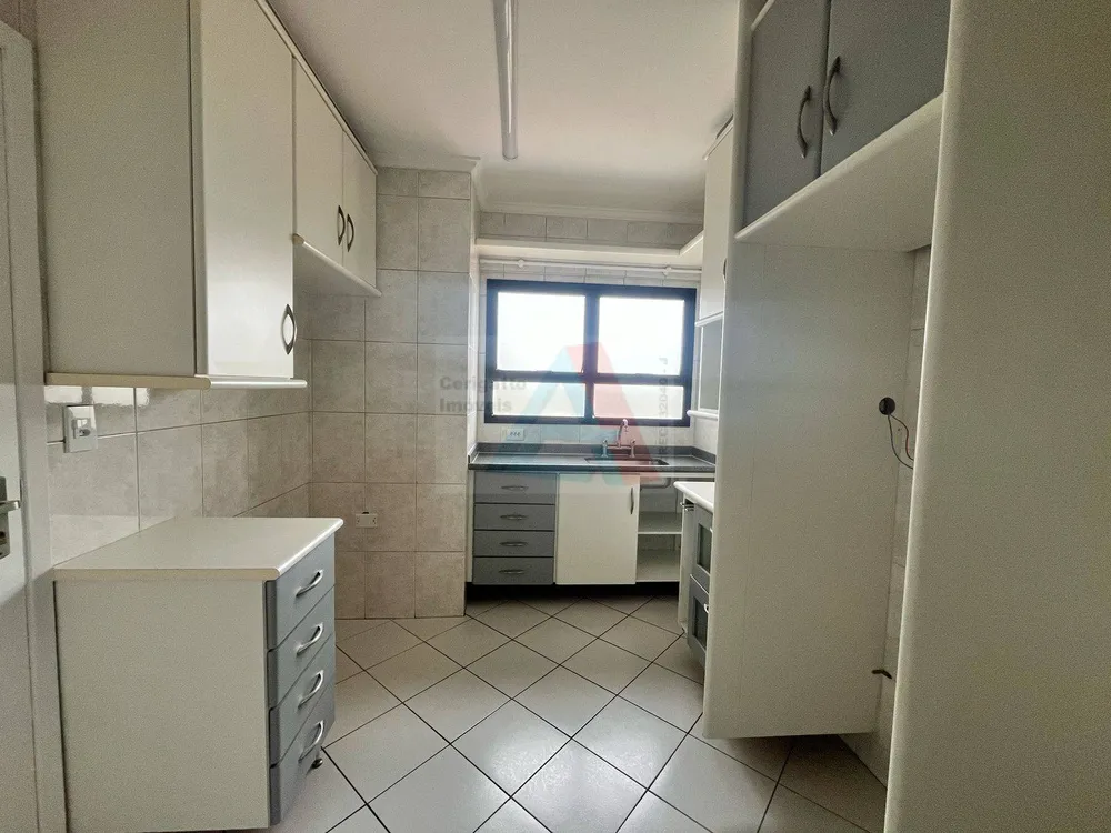 Apartamento, 3 quartos, 98 m² - Foto 6