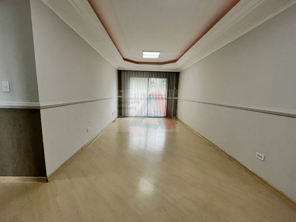 Apartamento, 3 quartos, 98 m² - Foto 6