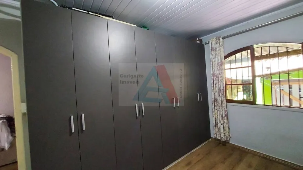 Casa, 2 quartos, 138 m² - Foto 6