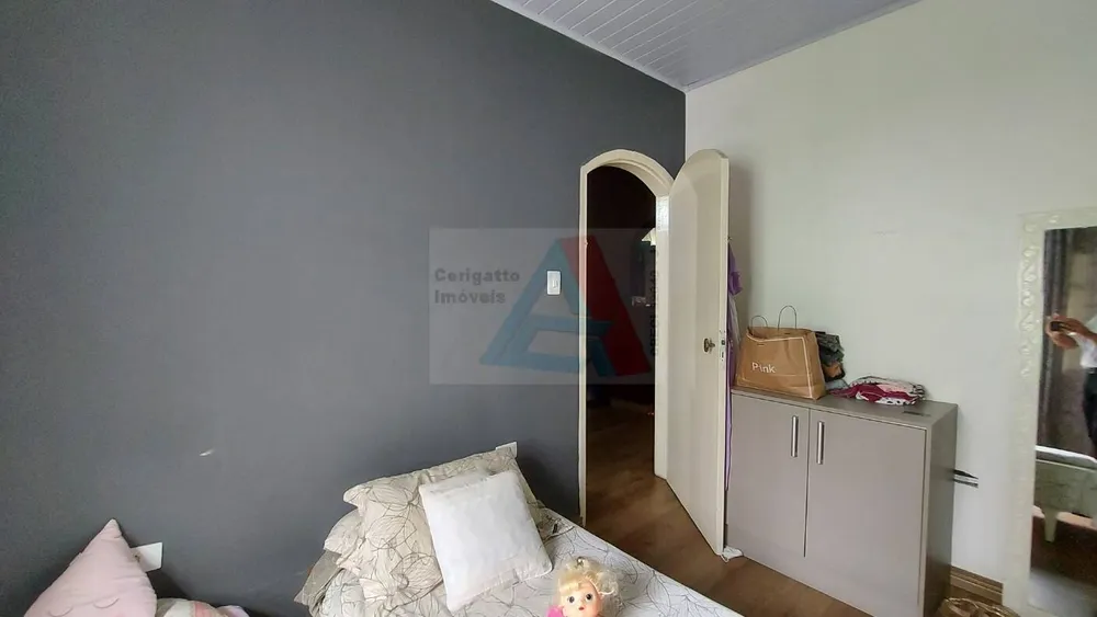 Casa, 2 quartos, 138 m² - Foto 7