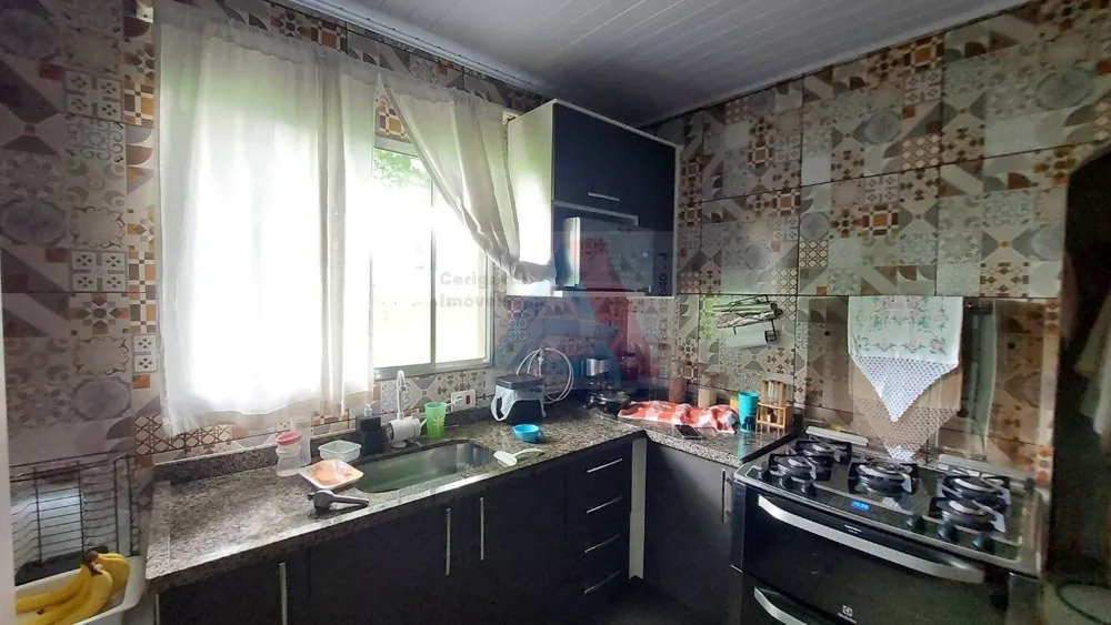 Casa, 2 quartos, 138 m² - Foto 5