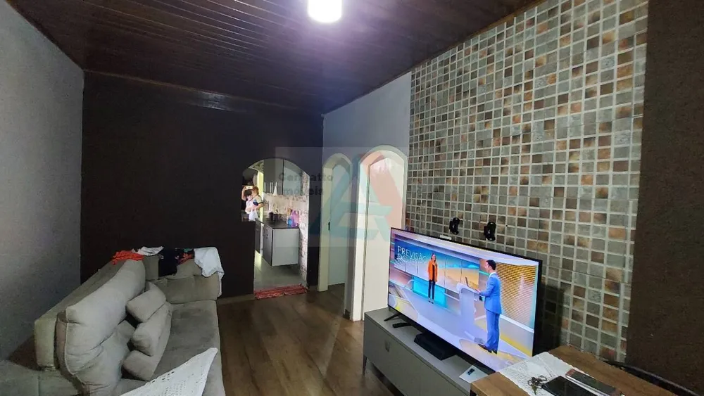 Casa, 2 quartos, 138 m² - Foto 7