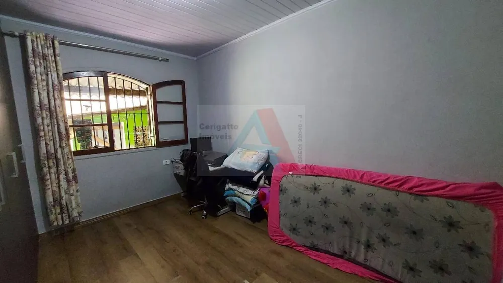Casa, 2 quartos, 138 m² - Foto 9