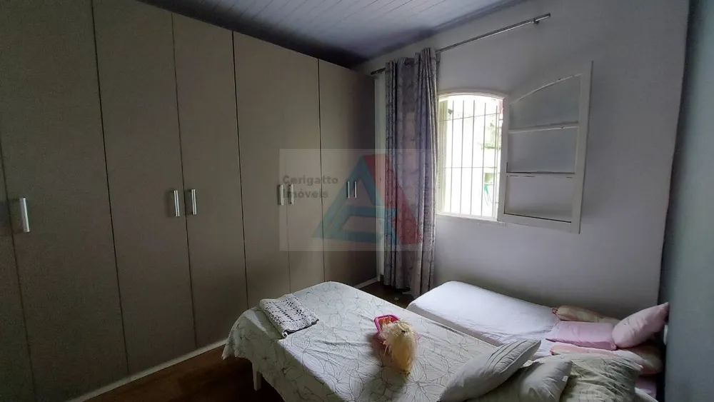 Casa, 2 quartos, 138 m² - Foto 6