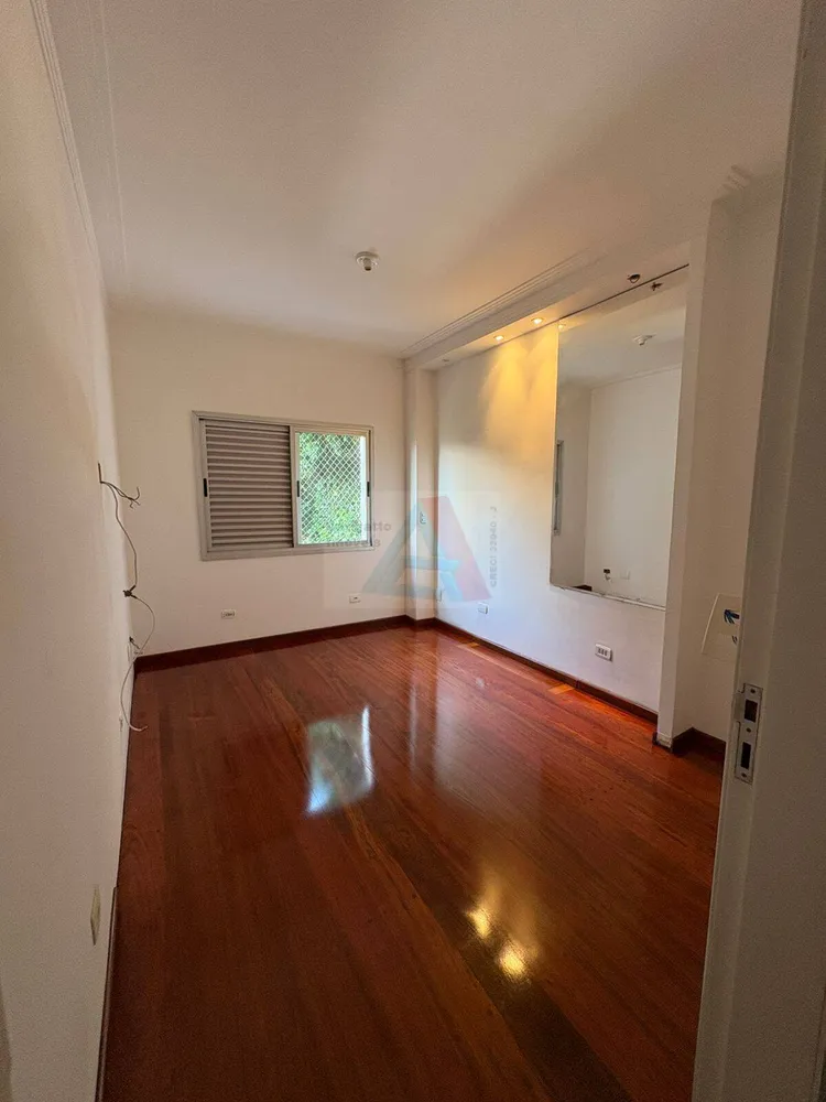 Apartamento, 4 quartos, 160 m² - Foto 7