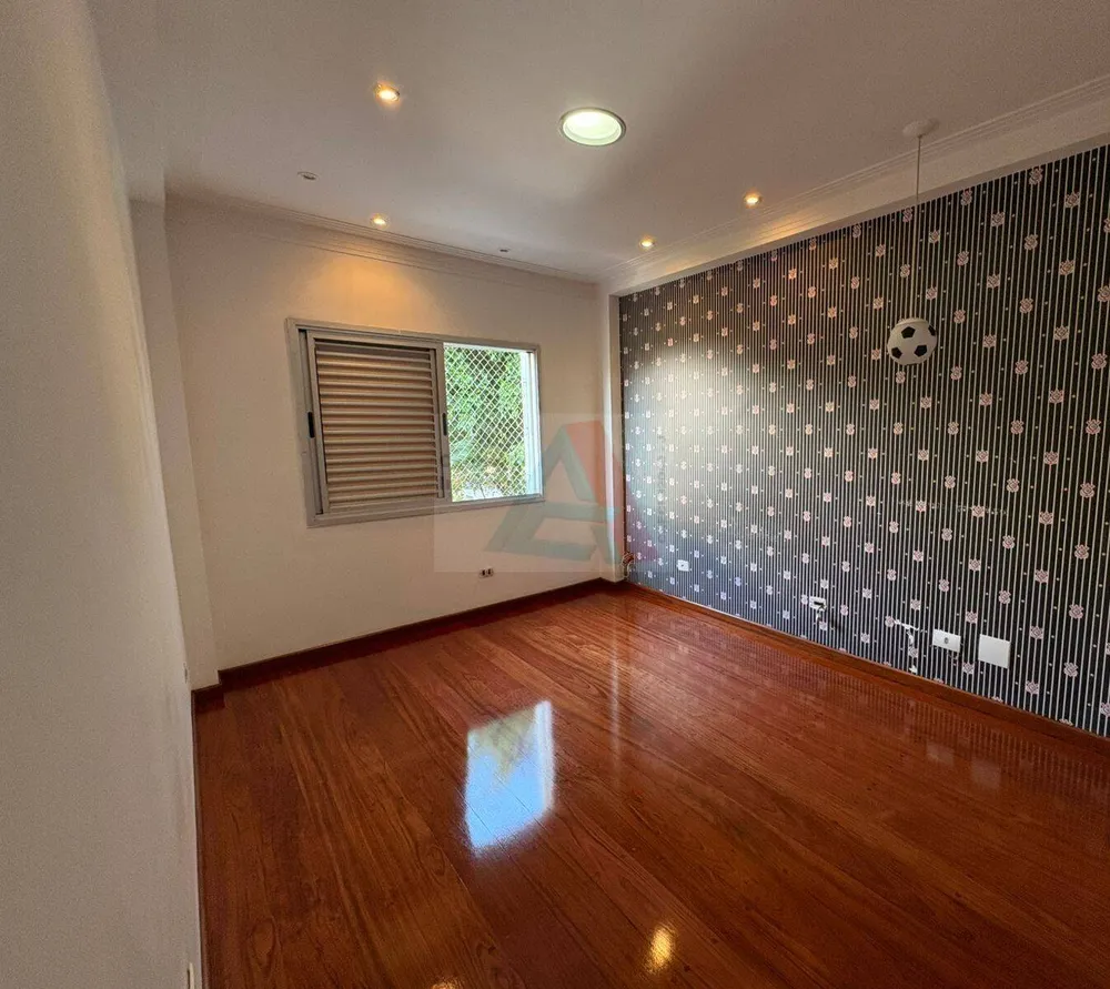 Apartamento, 4 quartos, 160 m² - Foto 8
