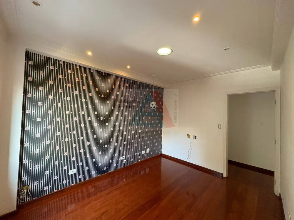 Apartamento, 4 quartos, 160 m² - Foto 2