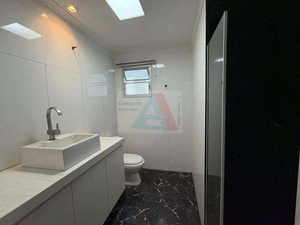 Apartamento, 4 quartos, 160 m² - Foto 3