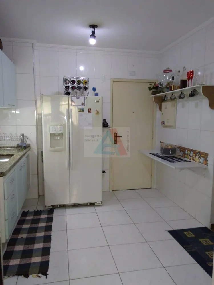 Apartamento, 2 quartos, 69 m² - Foto 4