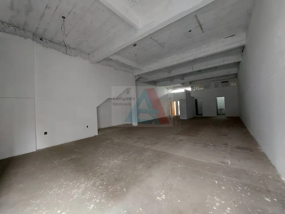 Depósito-Galpão, 172 m² - Foto 2