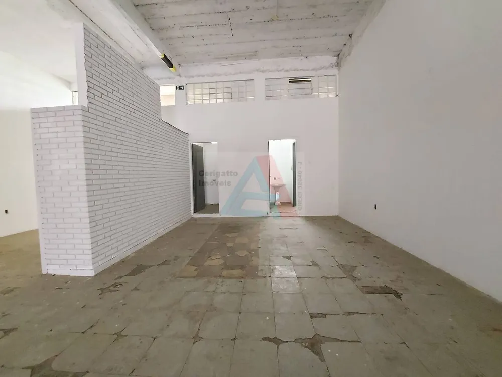 Depósito-Galpão, 172 m² - Foto 7