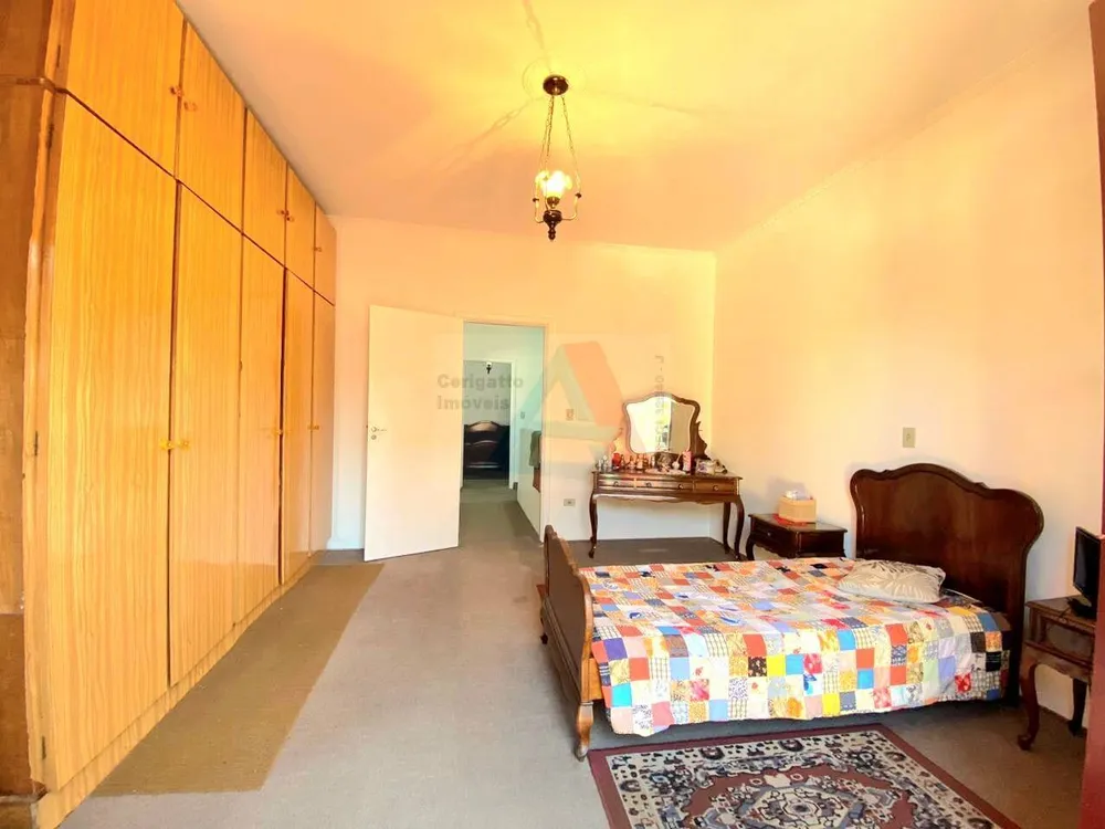 Casa, 3 quartos, 177 m² - Foto 7