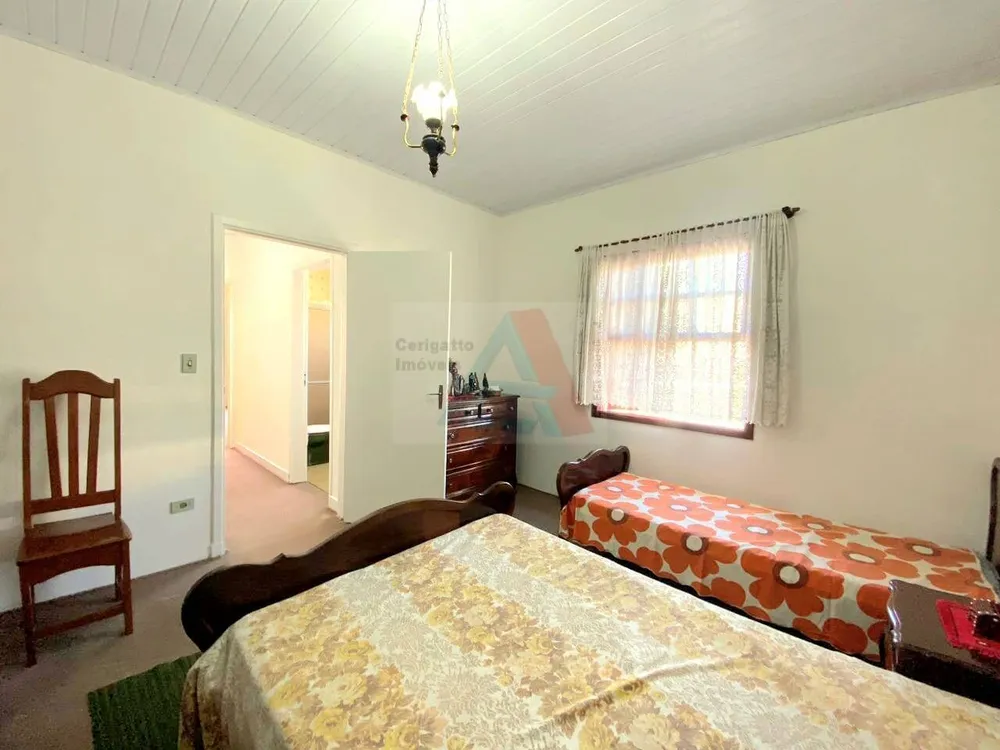 Casa, 3 quartos, 177 m² - Foto 6
