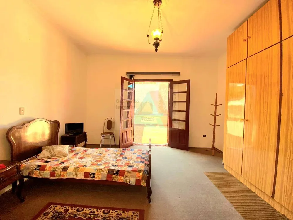 Casa, 3 quartos, 177 m² - Foto 5