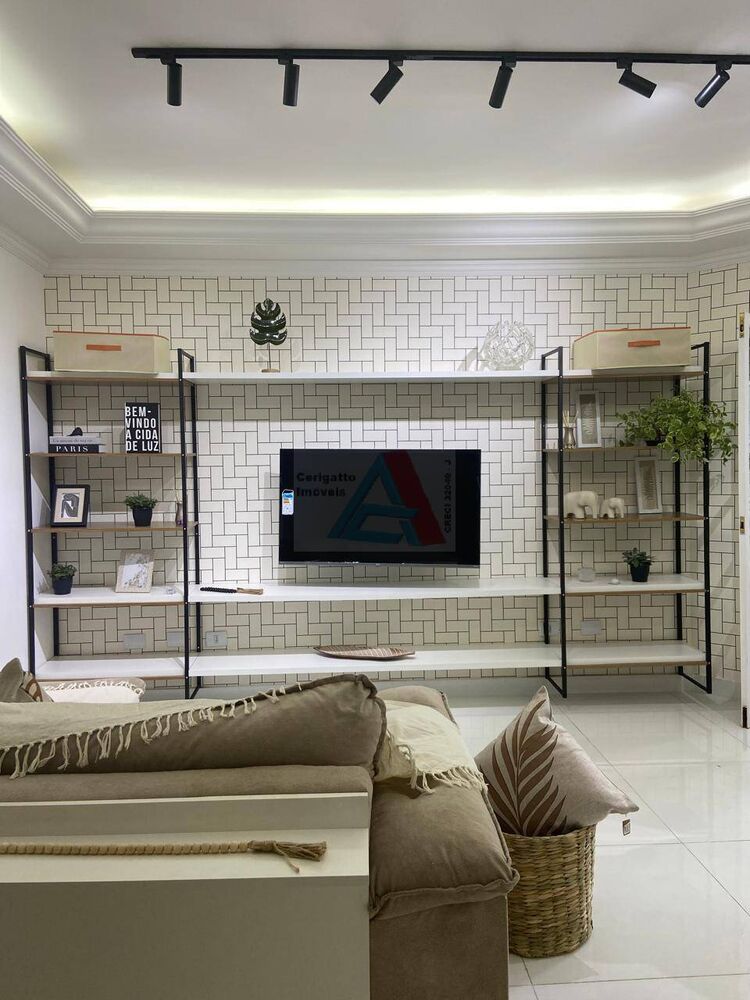 Casa, 2 quartos, 100 m² - Foto 30