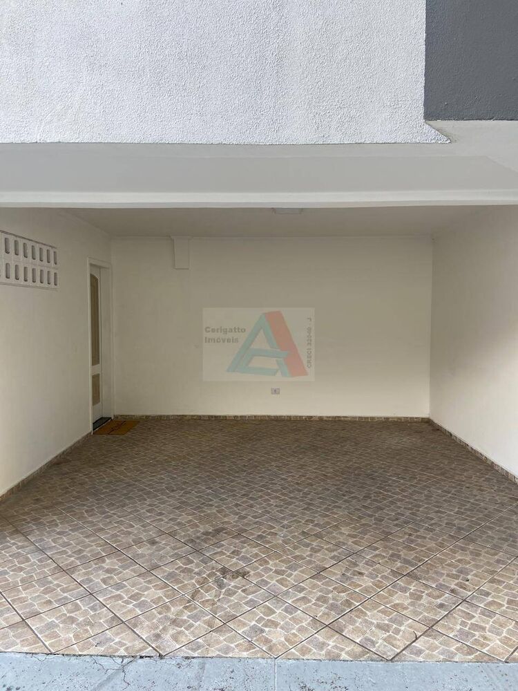 Casa, 2 quartos, 100 m² - Foto 22