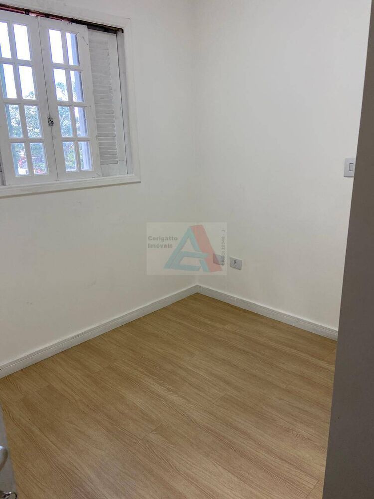 Casa, 2 quartos, 100 m² - Foto 19