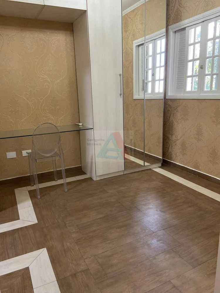 Casa, 2 quartos, 100 m² - Foto 19