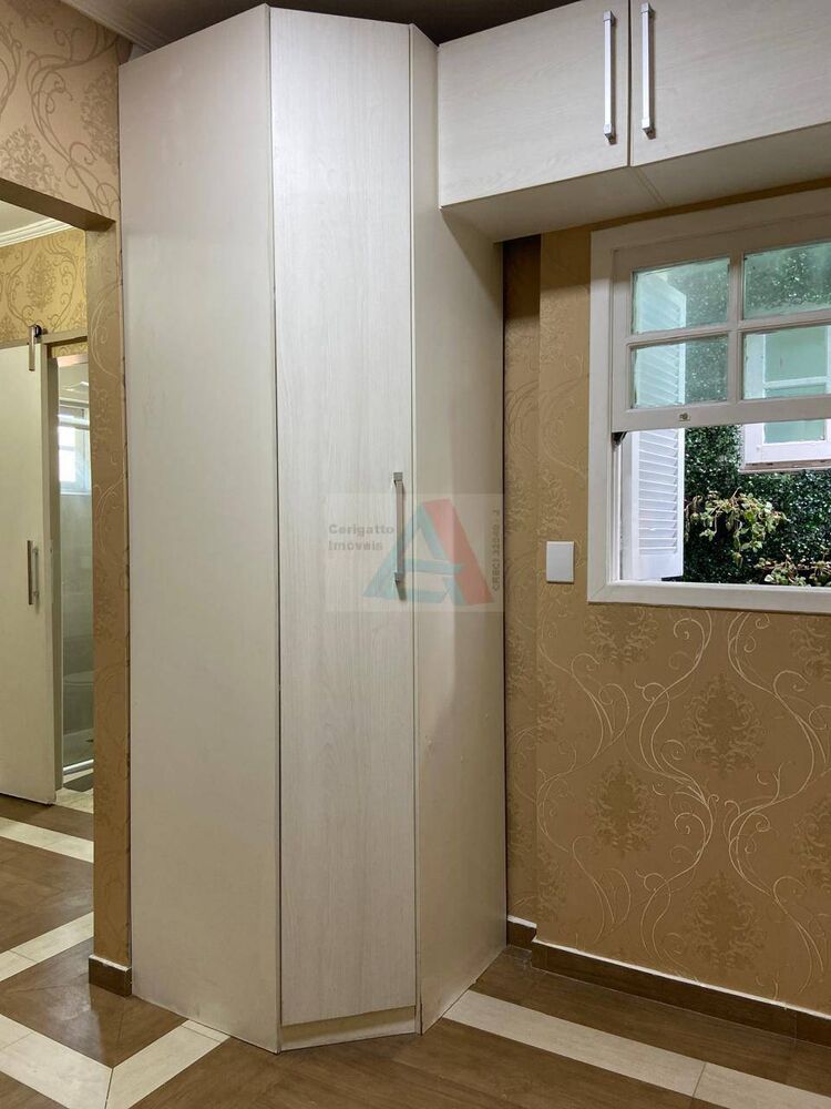 Casa, 2 quartos, 100 m² - Foto 17