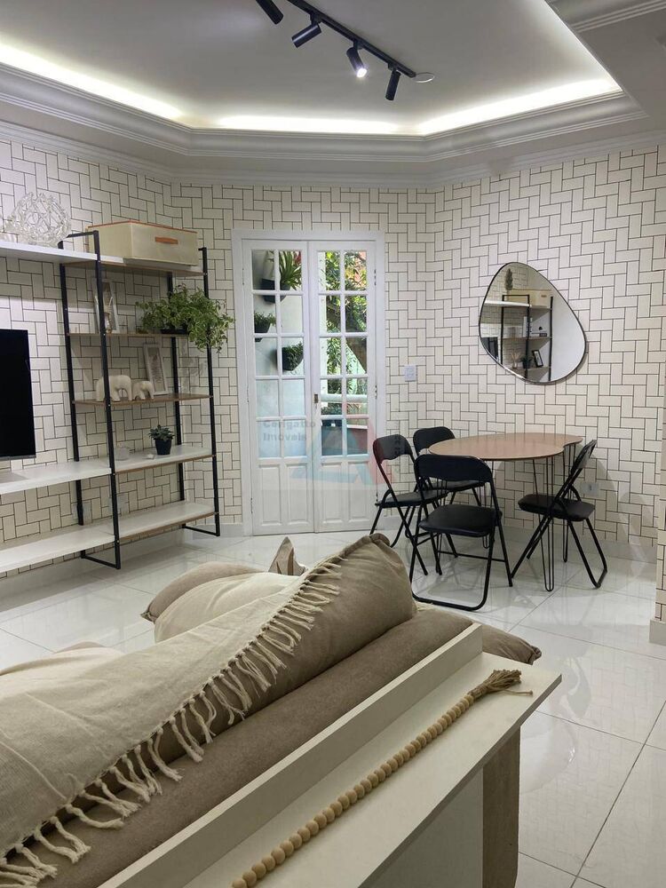 Casa, 2 quartos, 100 m² - Foto 21