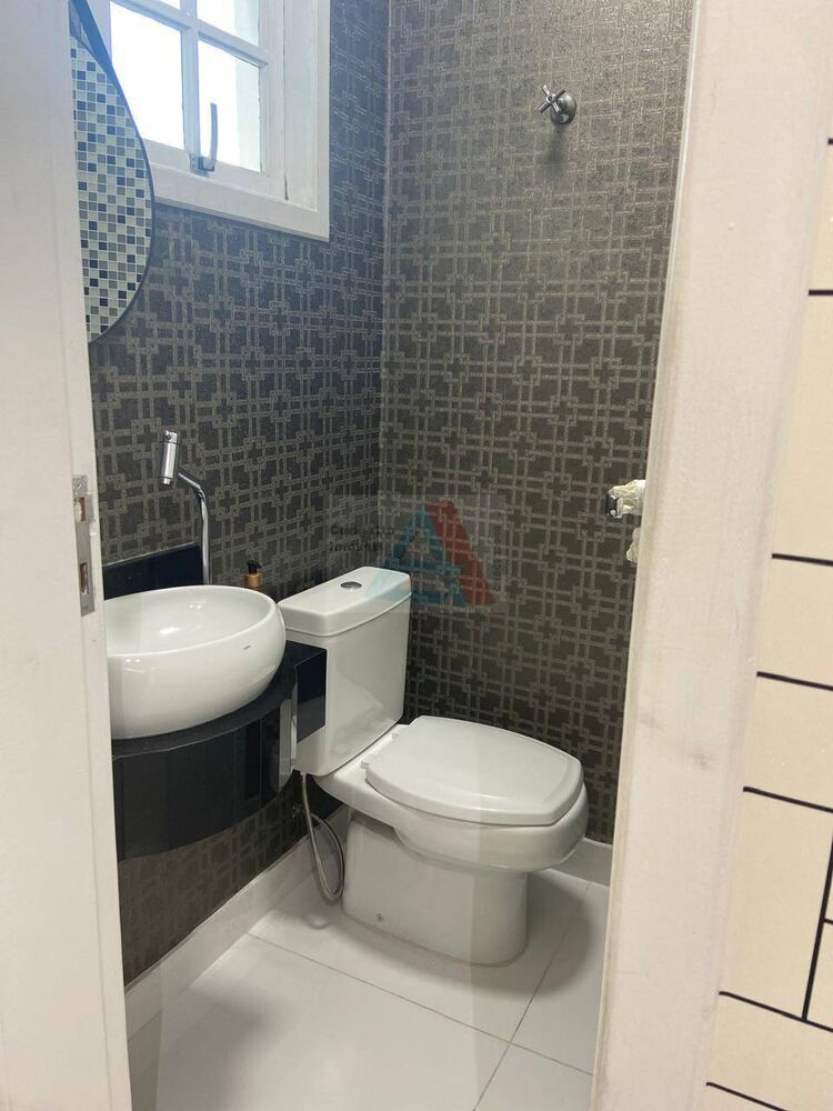 Casa, 2 quartos, 100 m² - Foto 13