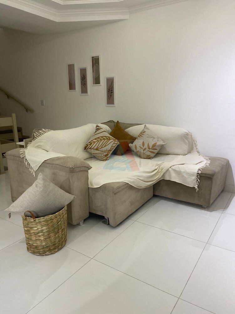 Casa, 2 quartos, 100 m² - Foto 14
