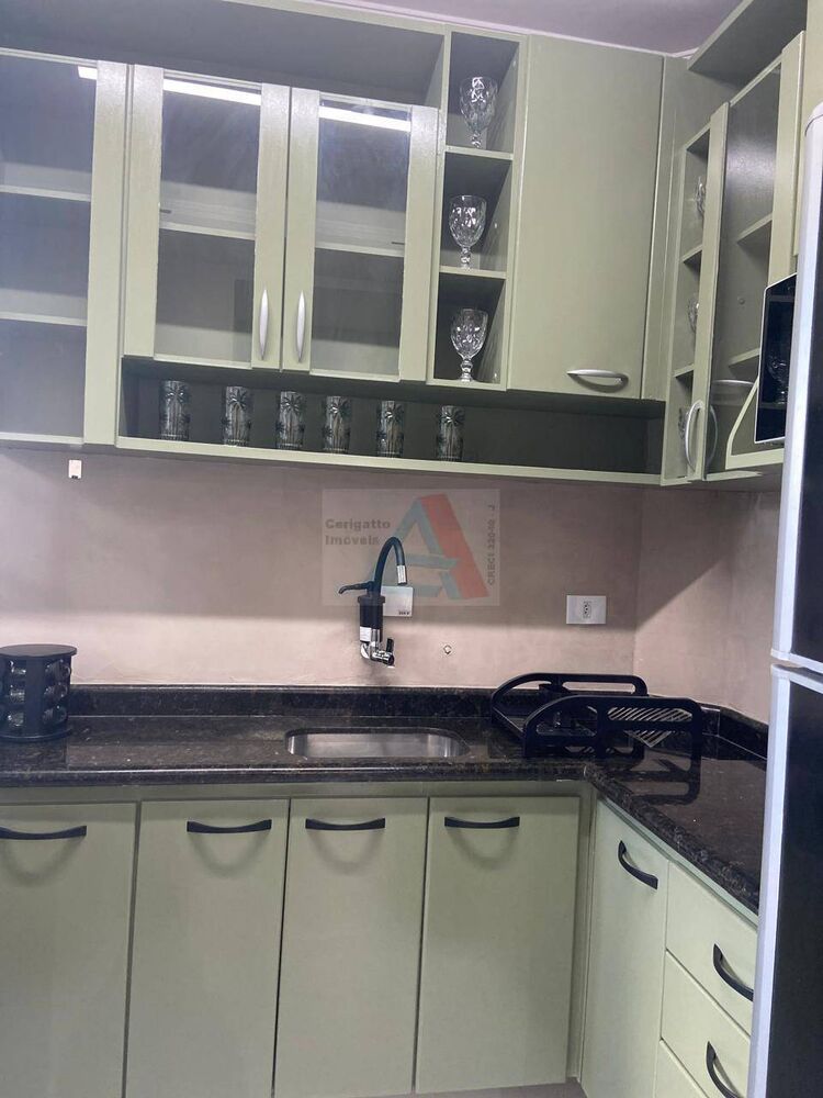 Casa, 2 quartos, 100 m² - Foto 5