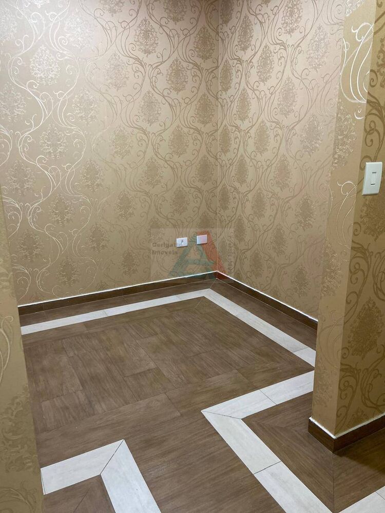 Casa, 2 quartos, 100 m² - Foto 28