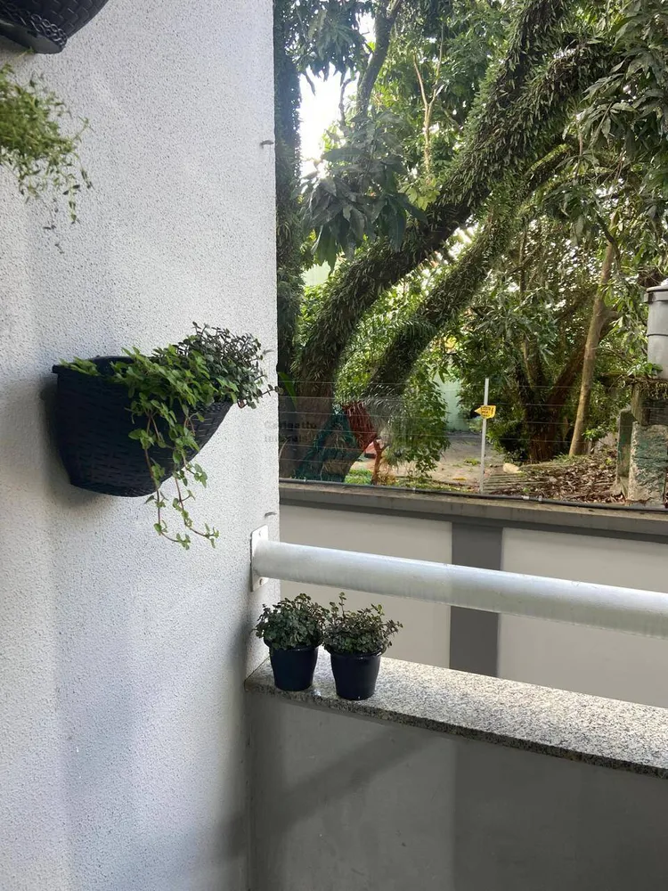 Casa, 2 quartos, 100 m² - Foto 38