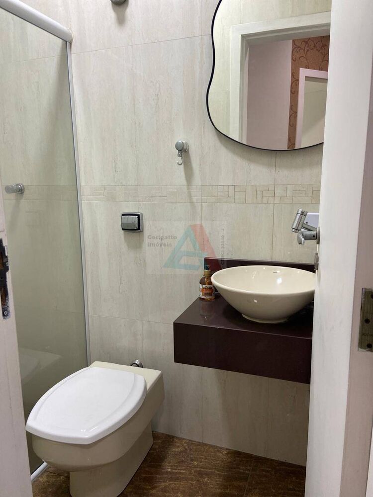 Casa, 2 quartos, 100 m² - Foto 6