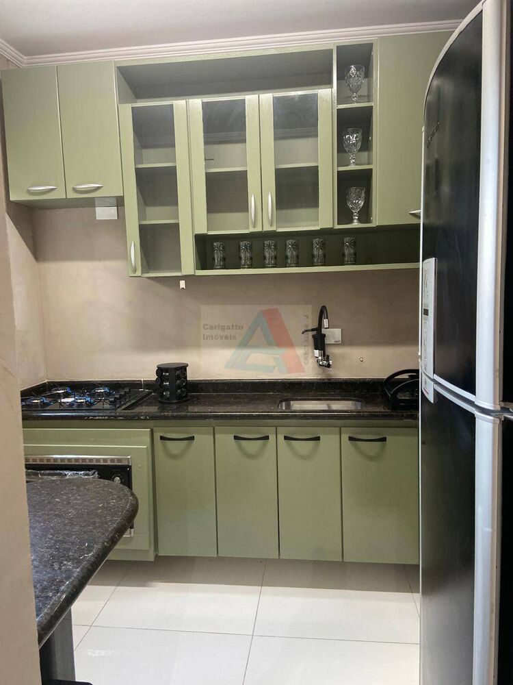Casa, 2 quartos, 100 m² - Foto 12