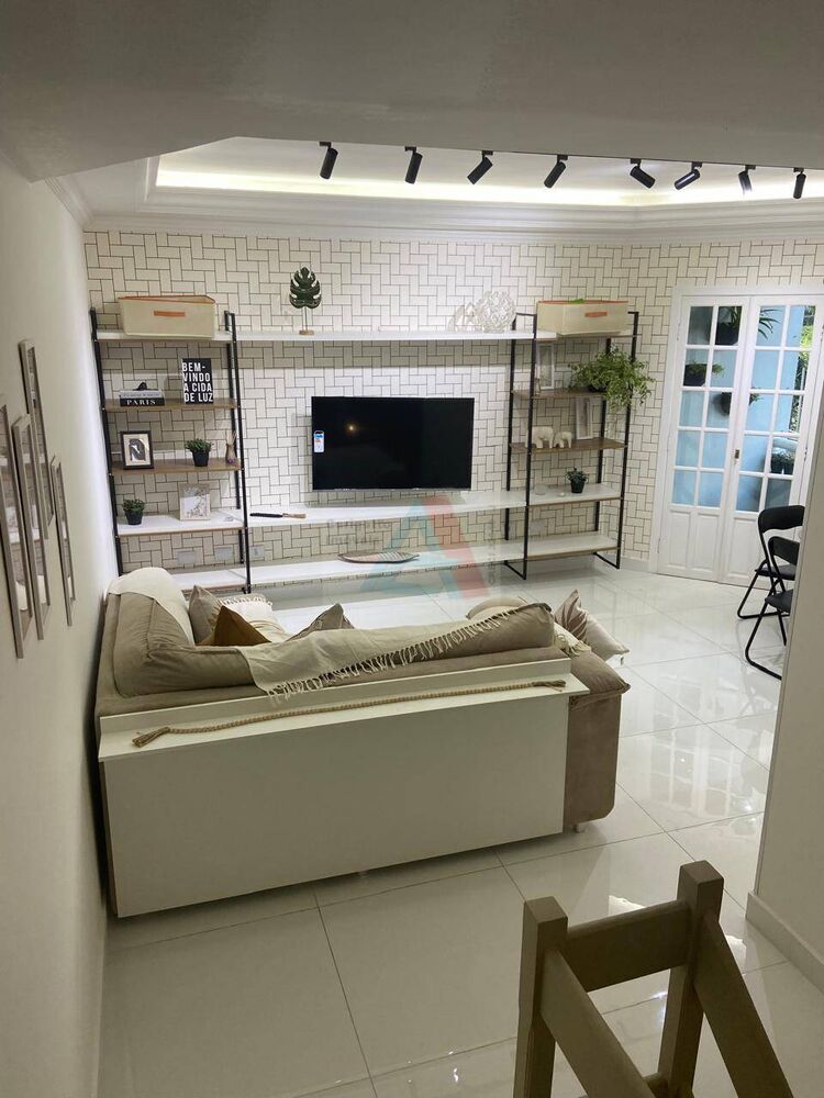 Casa, 2 quartos, 100 m² - Foto 31