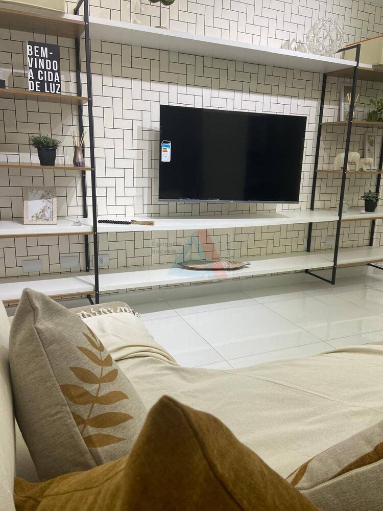 Casa, 2 quartos, 100 m² - Foto 7