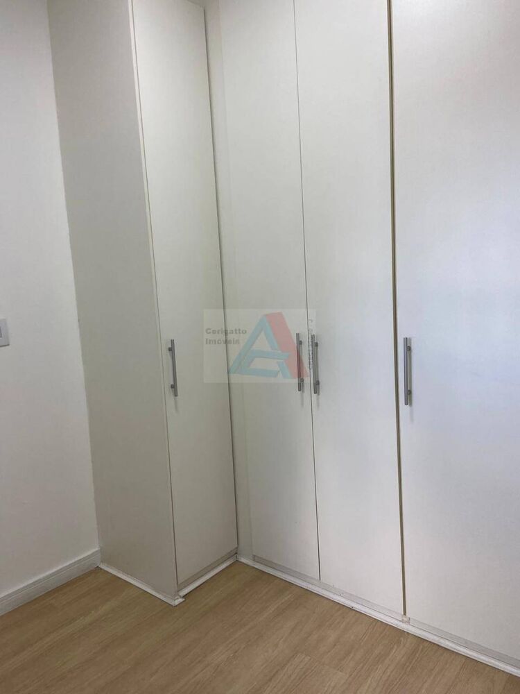 Casa, 2 quartos, 100 m² - Foto 26