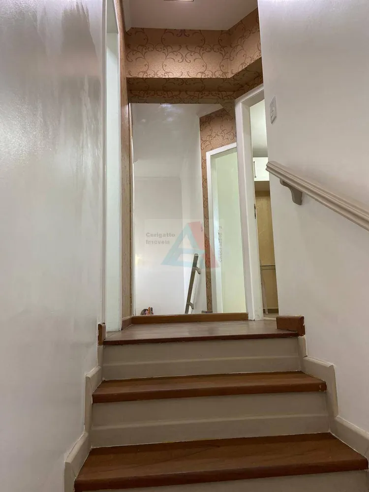 Casa, 2 quartos, 100 m² - Foto 35