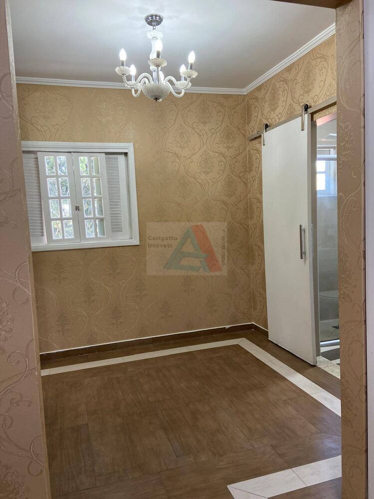 Casa, 2 quartos, 100 m² - Foto 29