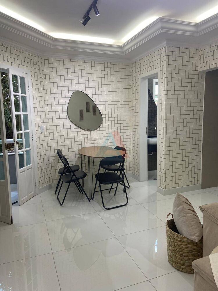 Casa, 2 quartos, 100 m² - Foto 23