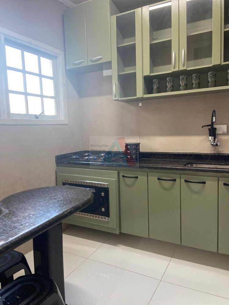 Casa, 2 quartos, 100 m² - Foto 4