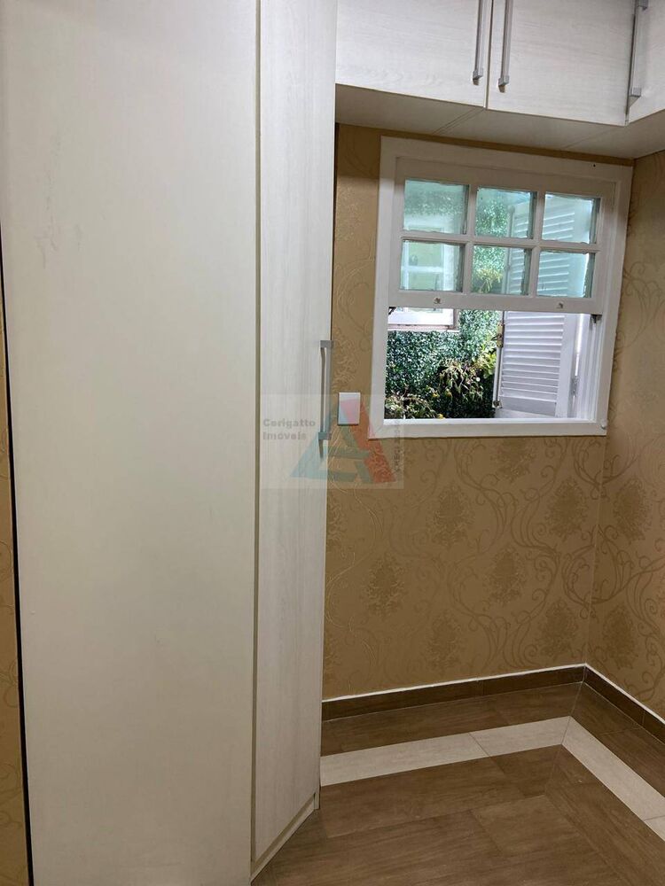 Casa, 2 quartos, 100 m² - Foto 20