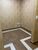 Casa, 2 quartos, 100 m² - Foto 5